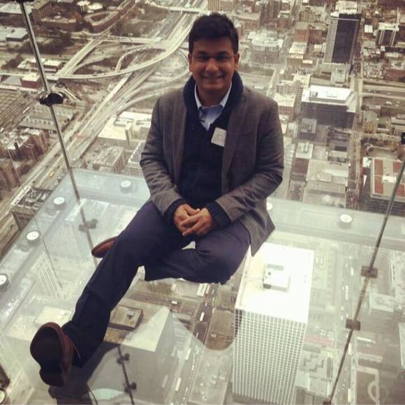 patilakshay23